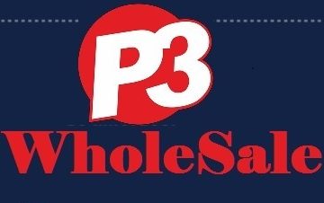 Wholesaler Of Supaul